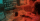 demo-attachment-930-Video-Thumbnail